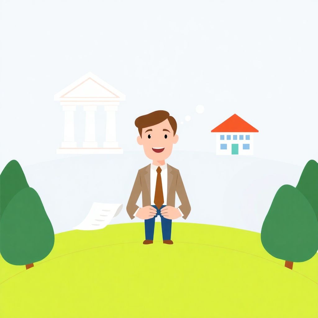 Вклад, ИИС или брокерский счёт: как частному инвестору выбрать вариант