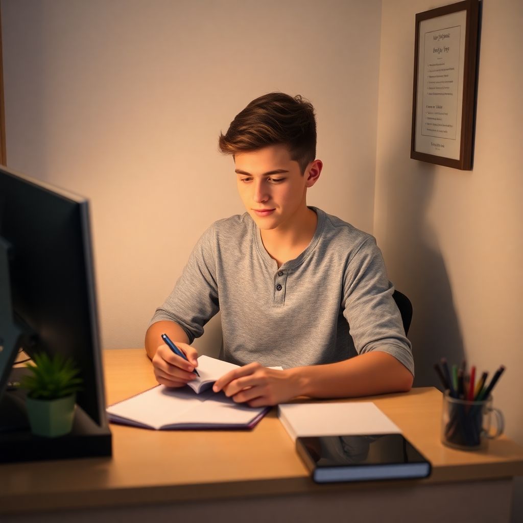 Как копить деньги при маленькой зарплате: простая система бюджета и подушки