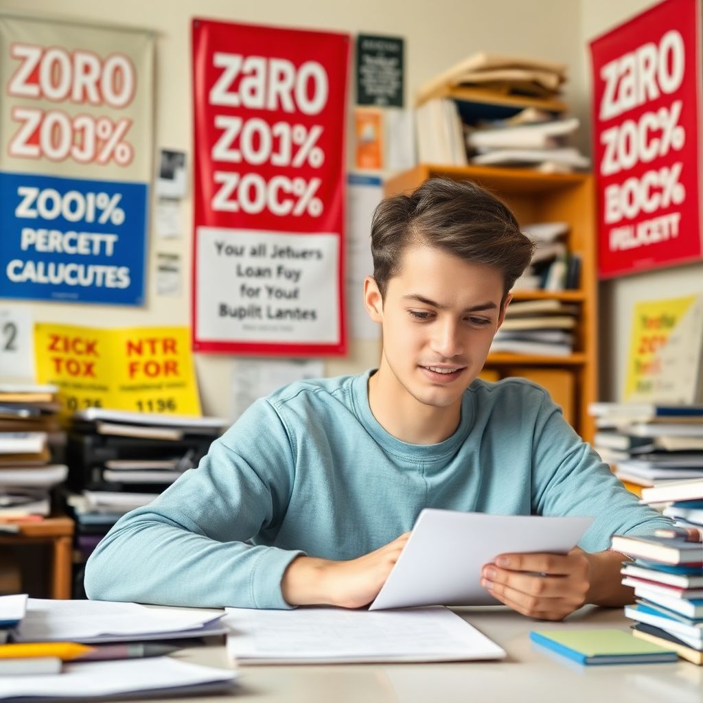 Кредит или рассрочка: что выгоднее и как посчитать переплату самому