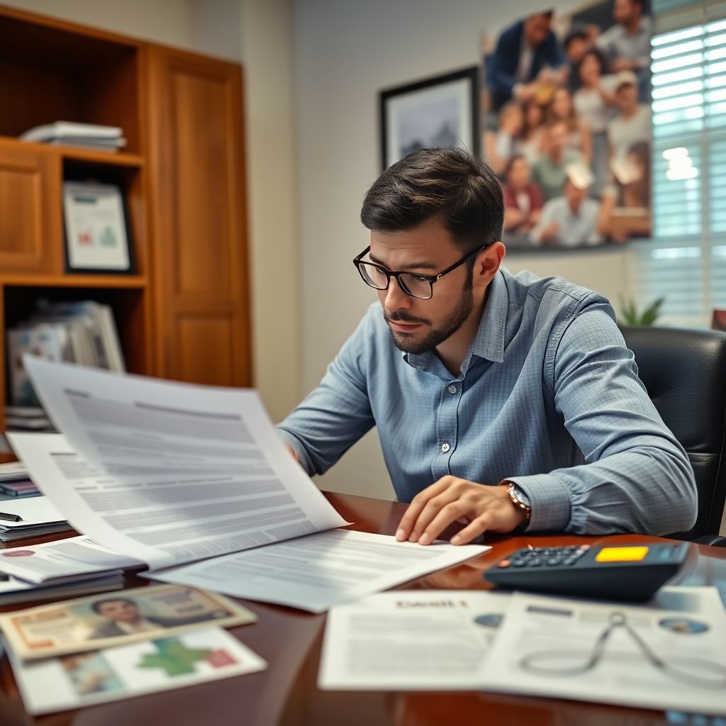 Потребительский кредит без переплаты: как понять договор и избежать скрытых платежей