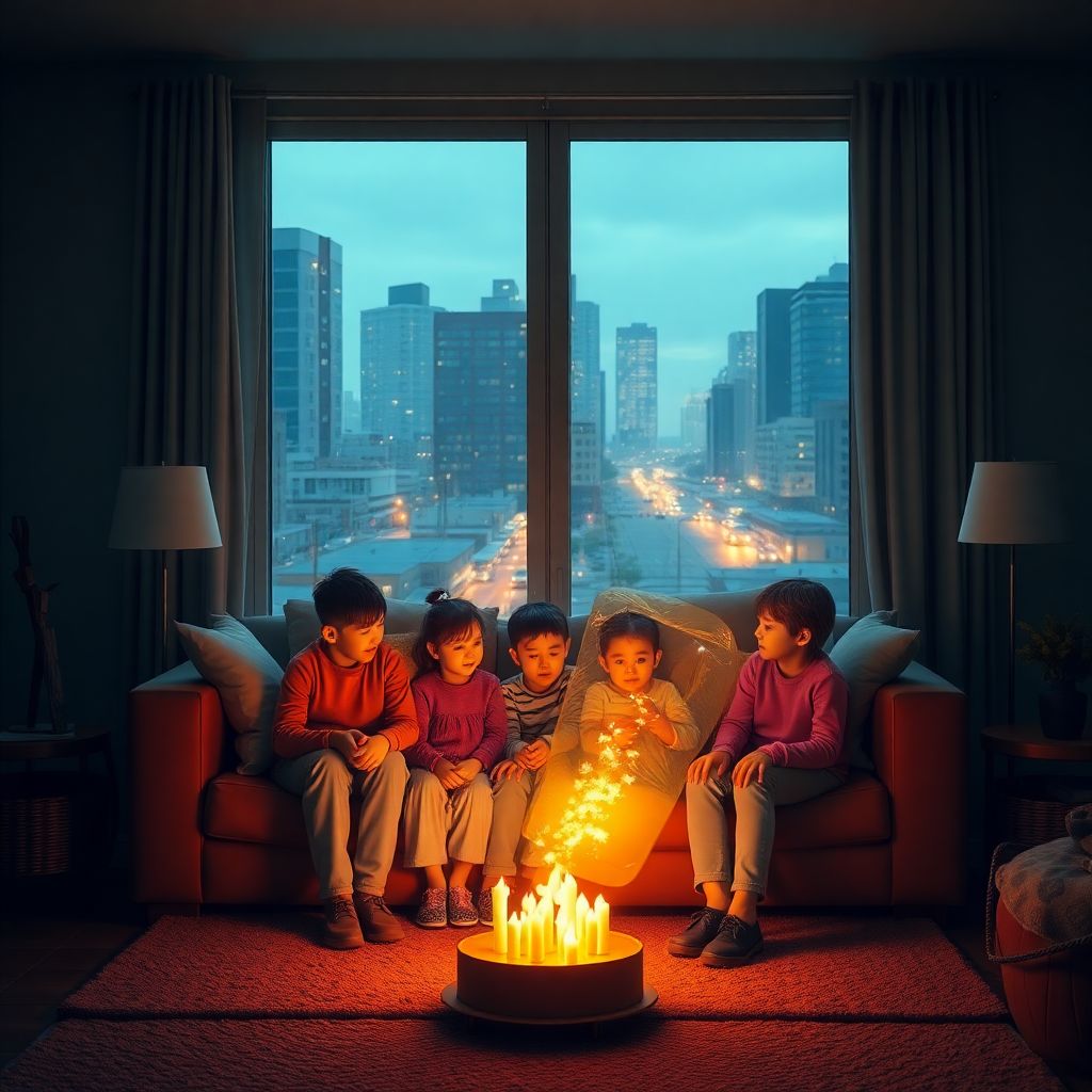 Подушка безопасности: сколько откладывать и где лучше хранить деньги